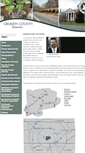 Mobile Screenshot of grundycountytn.net